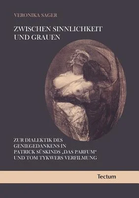 discountmags14-1747671