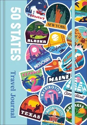 discountmags14-1751613