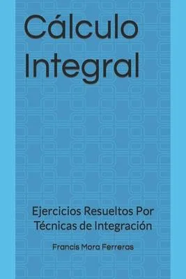 discountmags14-1761695