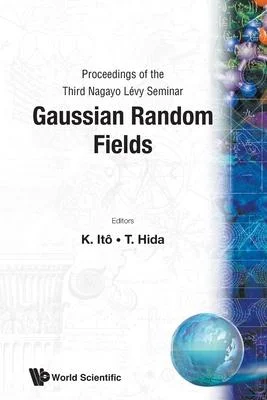 discountmags14-1763989