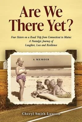 discountmags14-1766428