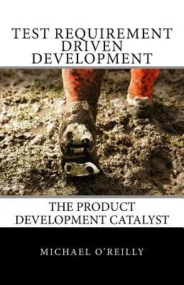 discountmags14-1769211