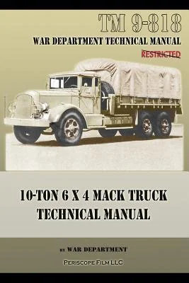 discountmags14-1778603