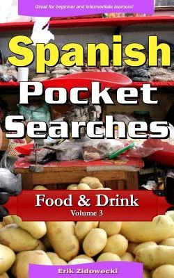 discountmags14-1781094