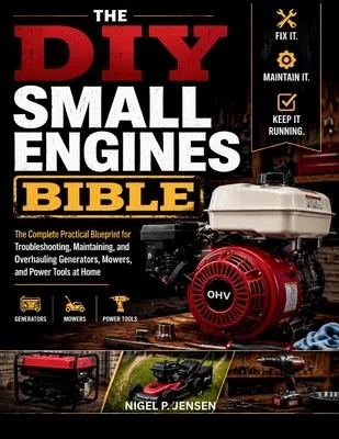 discountmags15-1684186