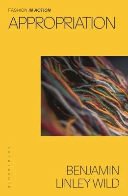 discountmags15-1688818