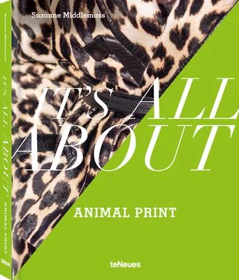 discountmags15-1693793