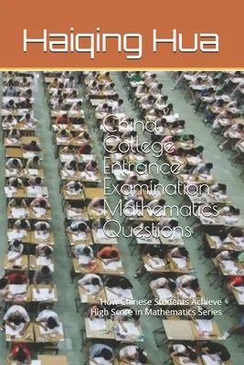 discountmags15-1694656