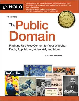 discountmags15-1695718