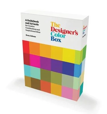 discountmags15-1697511