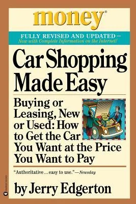 discountmags15-1698409