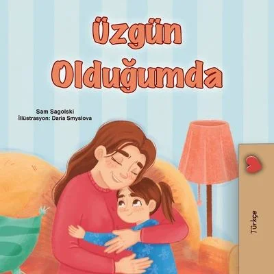discountmags15-1701555