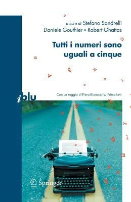 discountmags15-1705040