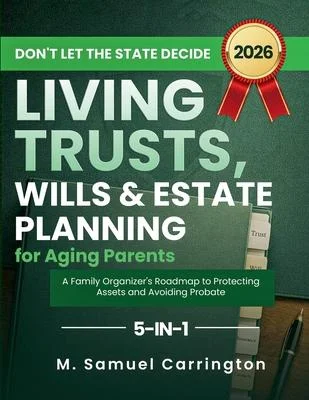 discountmags15-1705152