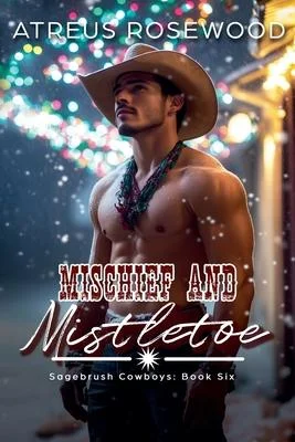 discountmags15-1705288