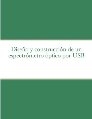 discountmags15-1714346