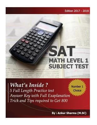 discountmags15-1716587