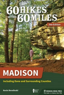 discountmags15-1717029