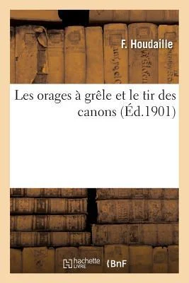 discountmags15-1719528