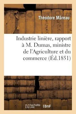 discountmags15-1720413