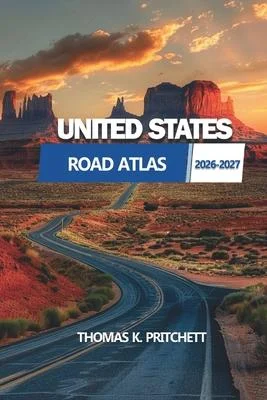 discountmags15-1743886