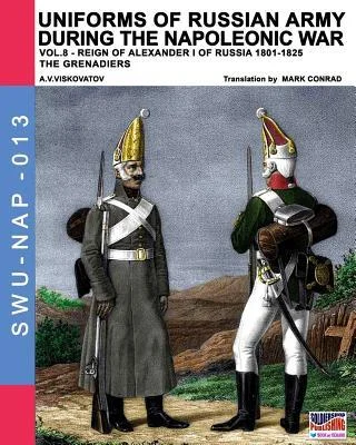 discountmags15-1744342