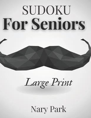 discountmags15-1744749