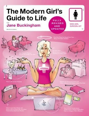 discountmags15-1748642