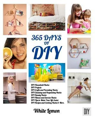 discountmags15-1762819