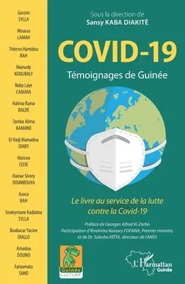 discountmags15-1767867