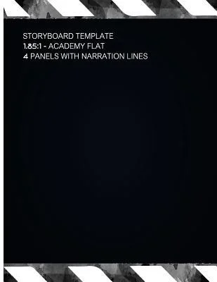 discountmags15-1771861