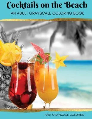 discountmags15-1773816