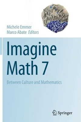 discountmags15-1774114