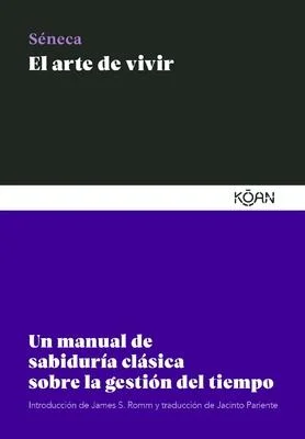 discountmags15-1785252