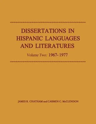 discountmags15-1790545