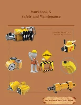 discountmags15-1791829
