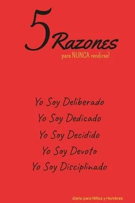 discountmags15-1795483