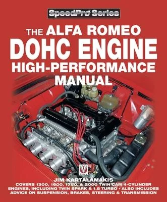 discountmags8-1154740