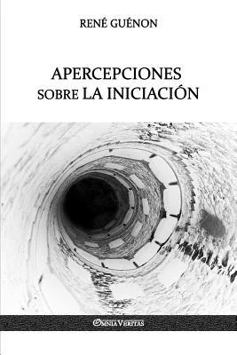 discountmags8-1156056