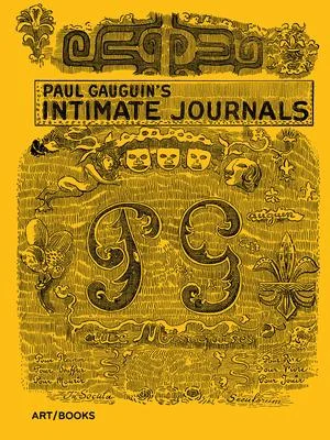 discountmags8-1162133