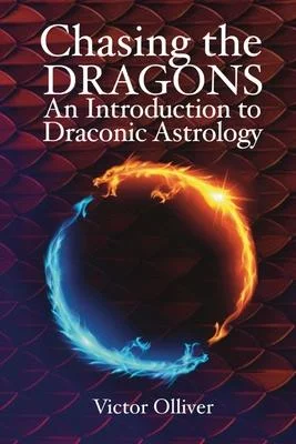 discountmags8-1162604