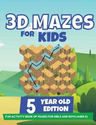 discountmags8-1165065