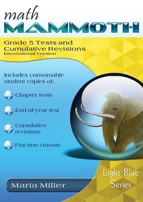 discountmags8-1170567