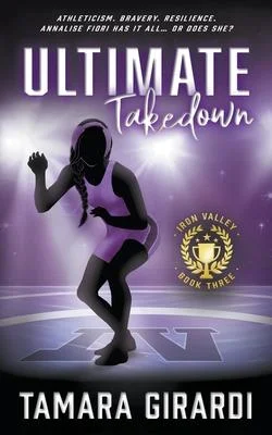 discountmags8-1171626