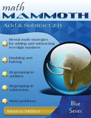 discountmags8-1172354
