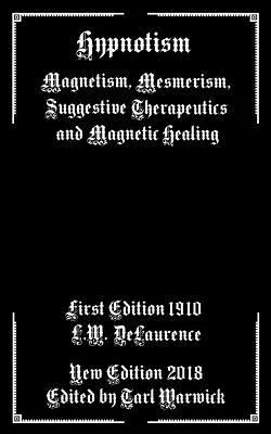 discountmags8-1179778
