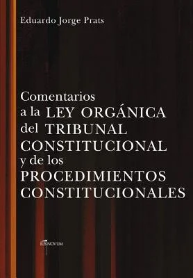 discountmags8-1180477