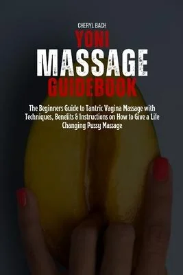 discountmags8-1182325