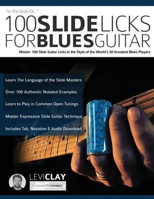 discountmags8-1192377