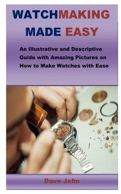 discountmags8-1193188